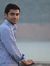 Karan N...