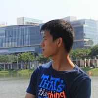 Tấn Hồ