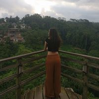 Priyanka Inamdar