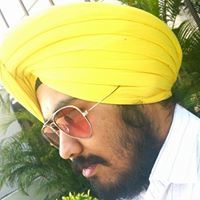 H.S. Chadha