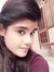 Divya T...