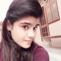 Divya Tyagi