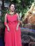 Hetal Modi