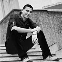 Mohamed Khattab