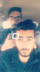 شهنواذ شهذار