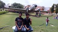 Bittu Raj