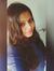 Priya N...