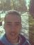 Hamza B...