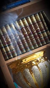 محمد عزيز الرحمن