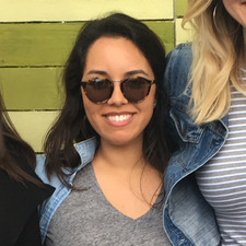 Lauren Langone