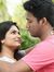 Asha Ram
