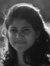 Garima Roy
