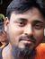 Miraj H...