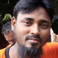 Miraj Hossain