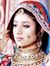 Prachi ...