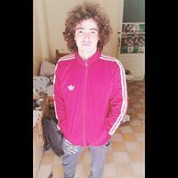 Amr Gamal
