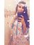 Assil B...