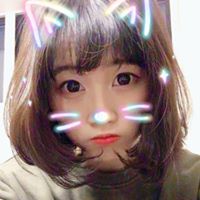 Maggie Xu