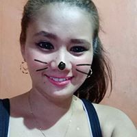Millicent Eunice