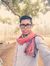 Kamlesh...