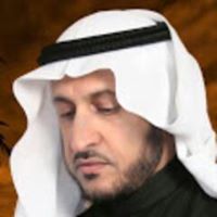 Ibrahim Alghunaim