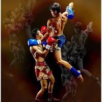 ทีเด็ดสกอร์สูง จากต่างประเทศ