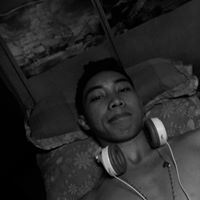 Joseph Abryol Partosa