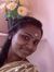 Vinitha...