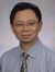 Jian Wu