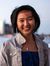 Kathy Li