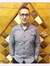 Hossam amr