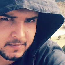 Rashad Faizi