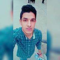 Ahmed ElGohary
