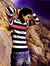 V CHouhan
