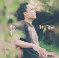 Dicky Yukey