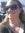 Heather Gaffney
