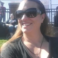 Heather Gaffney