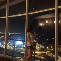Ngọc Ngọc