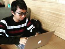 Didik Ismawanto