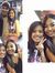 Jonalyn...