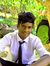 Varun B...