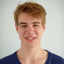 Nick