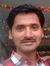 Sri Sat...