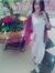 Reham B...