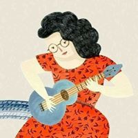 آمنة الراوي