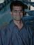 Jignesh...
