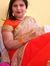 Rajni C...