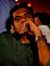 Ashish Jha