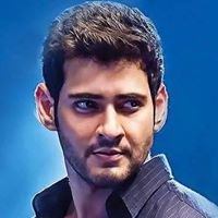 Çhìñtü Çhøwdårý