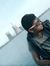 Vichu S...